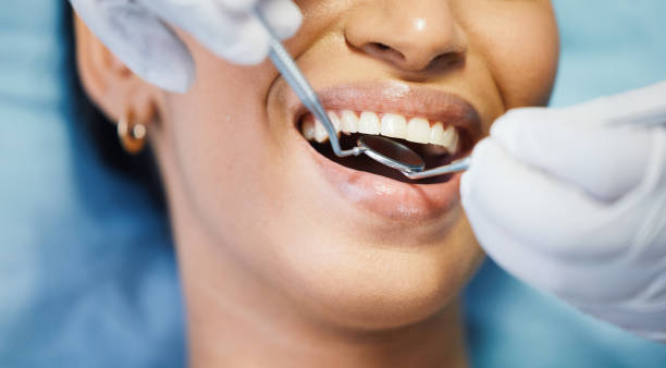 Best Weekend Emergency Dentist in Whitesboro, NJ