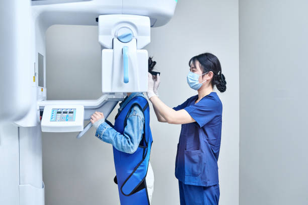 Best Weekend Emergency Dentist in Whitesboro, NJ
